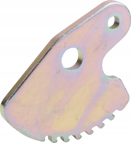 Grafika w opisie produktu