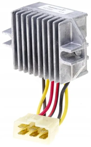 Grafika w opisie produktu