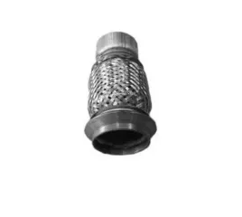 tlumik-drgan-ukladu-wydechowego-50x100psa-jmj