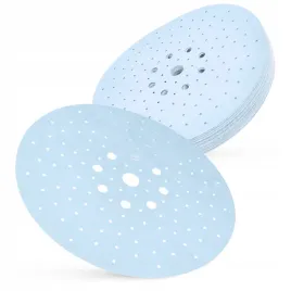 10x-krazki-scierne-granat-stf-d225-48-p40