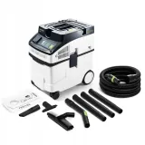 odkurzacz-mobilny-cleantec-ct-25-e-set