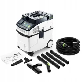 odkurzacz-mobilny-cleantec-ct-25-e-set