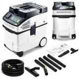 odkurzacz-mobilny-cleantec-ct-25-e-set-stan-nowy