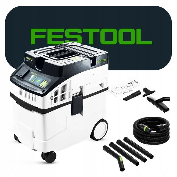odkurzacz-mobilny-cleantec-ct-25-e-set-marka-festool