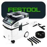 odkurzacz-mobilny-cleantec-ct-25-e-set-marka-festool