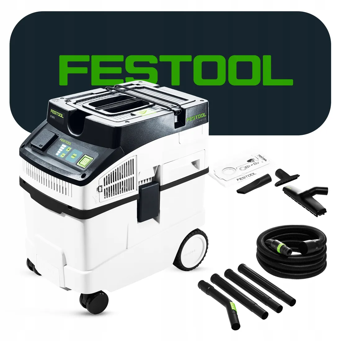 odkurzacz-mobilny-cleantec-ct-25-e-set