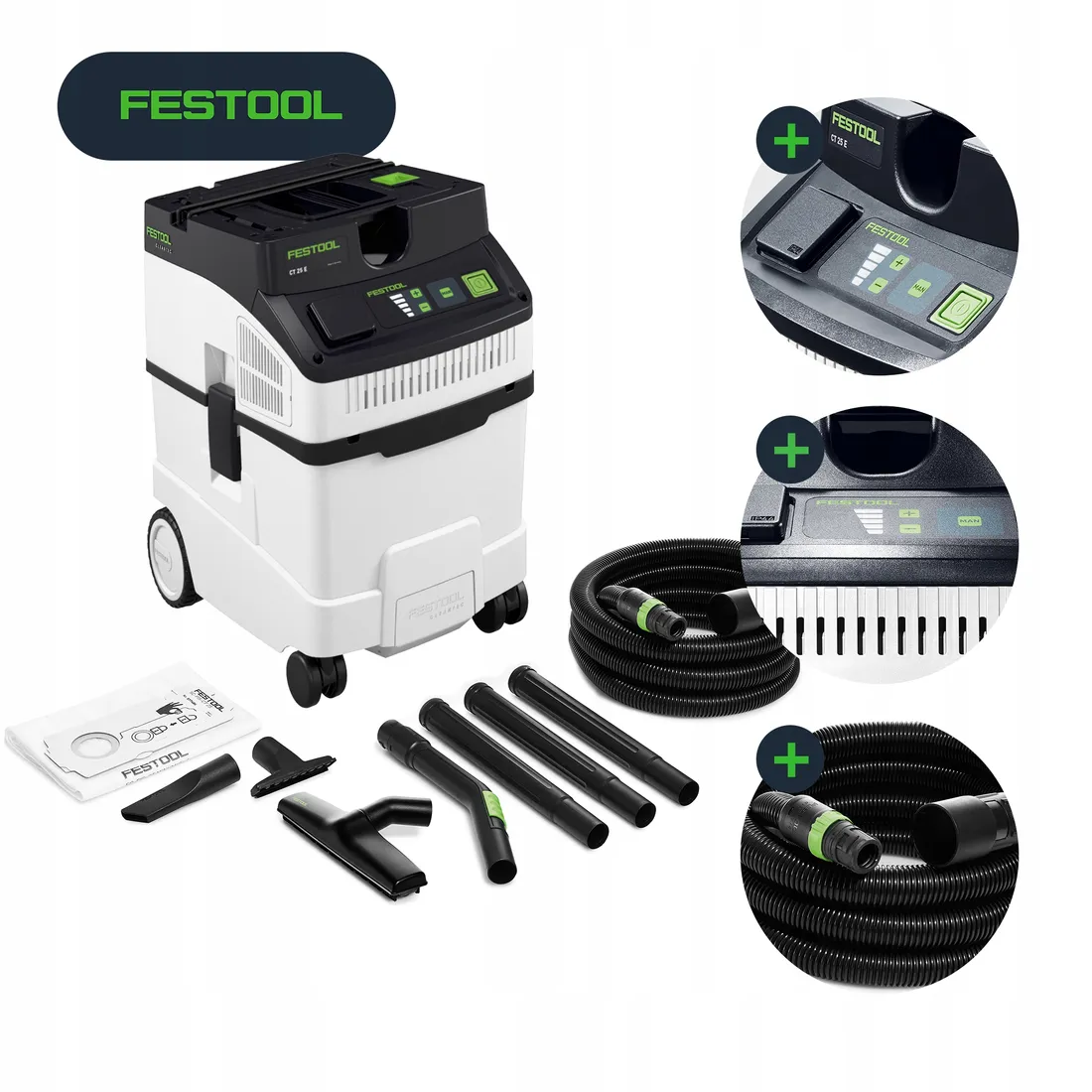 odkurzacz-mobilny-cleantec-ct-25-e-set