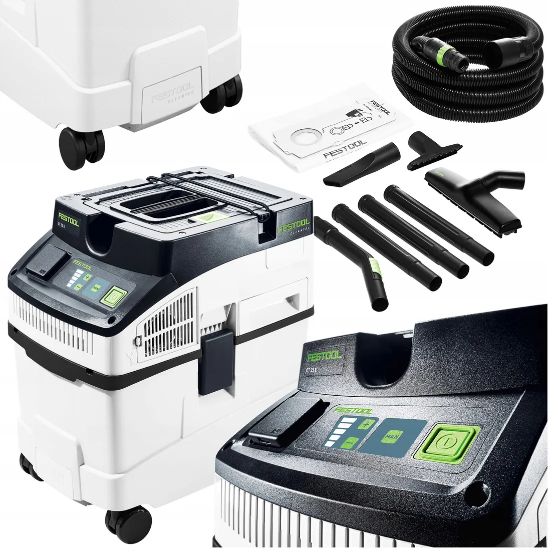 odkurzacz-mobilny-cleantec-ct-25-e-set
