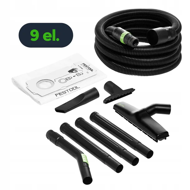 odkurzacz-mobilny-cleantec-ct-25-e-set-zasilanie-sieciowe