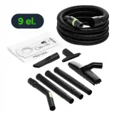 odkurzacz-mobilny-cleantec-ct-25-e-set-zasilanie-sieciowe