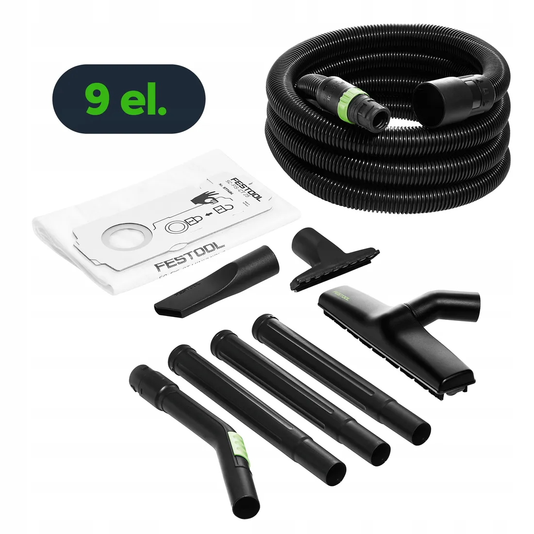 odkurzacz-mobilny-cleantec-ct-25-e-set