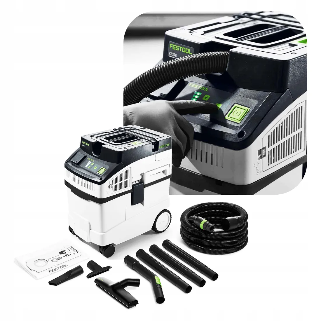 odkurzacz-mobilny-cleantec-ct-25-e-set