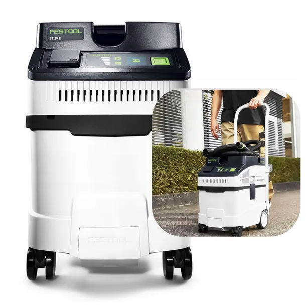 odkurzacz-mobilny-cleantec-ct-25-e-set-zasieg-pracy-5-m