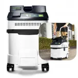 odkurzacz-mobilny-cleantec-ct-25-e-set-zasieg-pracy-5-m