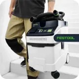 odkurzacz-mobilny-cleantec-ct-25-e-set-waga-urzadzenia-12-kg