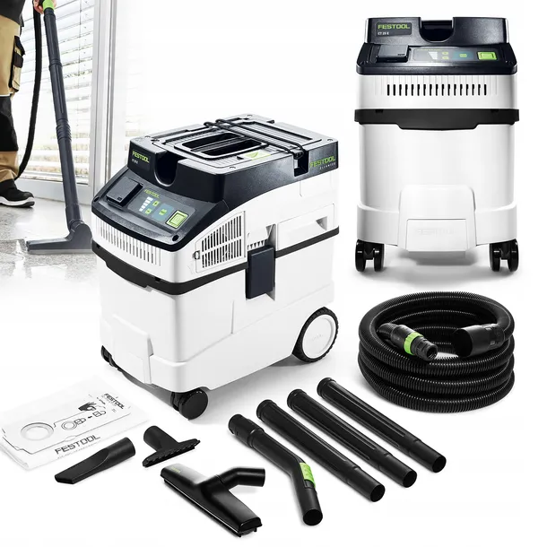 odkurzacz-mobilny-cleantec-ct-25-e-set-waga-z-opakowaniem-12-kg