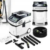 odkurzacz-mobilny-cleantec-ct-25-e-set-waga-z-opakowaniem-12-kg