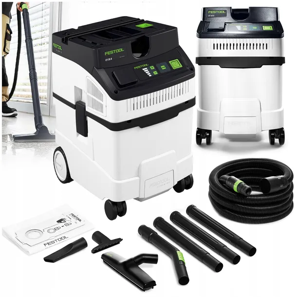 odkurzacz-mobilny-cleantec-ct-25-e-set-certyfikat-ce