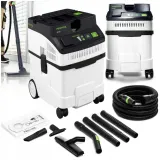 odkurzacz-mobilny-cleantec-ct-25-e-set-certyfikat-ce