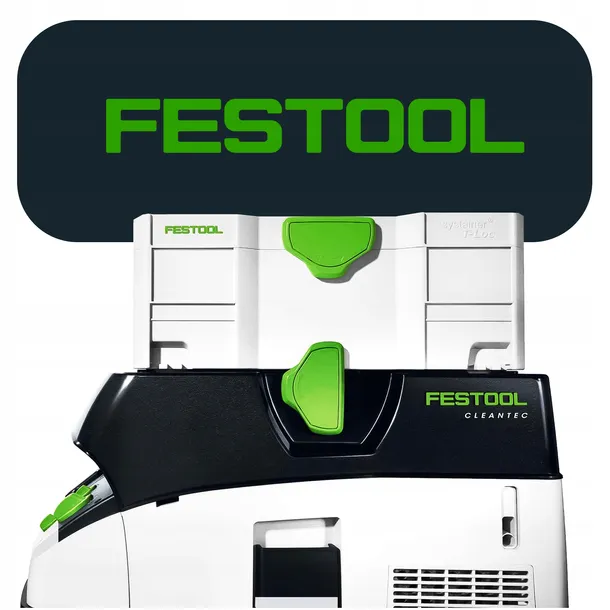 odkurzacz-mobilny-ctl-26-e-574947-marka-festool