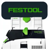 odkurzacz-mobilny-ctl-26-e-574947-marka-festool