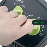 odkurzacz-mobilny-ctl-26-e-574947-informacje-dodatkowe-gniazdko-do-podlaczenia-elektronarzedzi-regulacja-sily-ssania