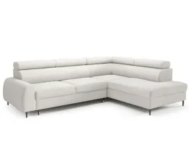 naroznik-perini-duzy-elegancki-l-274x203-funkcja-spania-kremowy-lewy