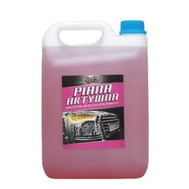 piana-aktywna-syncar-koncentrat-kanister-5-litrow