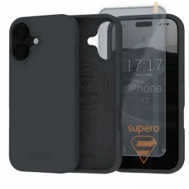 etui-supero-do-iphone-17-pokrowiec-do-magsafe-matowa-silikonowa-obudowa-tyl