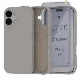 etui-supero-do-iphone-17-pokrowiec-do-magsafe-matowa-silikonowa-obudowa-tyl