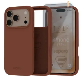 etui-supero-do-iphone-17-pro-pokrowiec-do-magsafe-matowa-silikonowa-obudowa