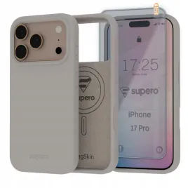 etui-supero-do-iphone-17-pro-pokrowiec-do-magsafe-matowa-silikonowa-obudowa