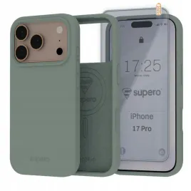 etui-supero-do-iphone-17-pro-pokrowiec-do-magsafe-matowa-silikonowa-obudowa