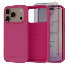 etui-silikonowe-supero-do-iphone-17-pro-matowy-case-tyl-do-magsafe-szklo