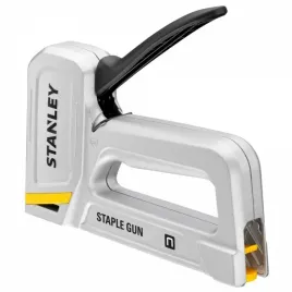 stanley-zszywacz-tapicerski-stht70150