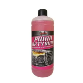 piana-aktywna-syncar-koncentrat-1-l