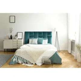 panele-dekoracyjne-mollis-4-szt-60x30-cm-turkusowe-izolacja-akustyczna