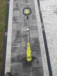 ryobi-18v-podkaszarka-akumulatorowa-30cm-do-trawy-one-body-2025r