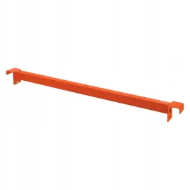belka-poprzeczna-mega-m-hl-g-111cm-trawers-5cm-na-lico-pomaranczowy