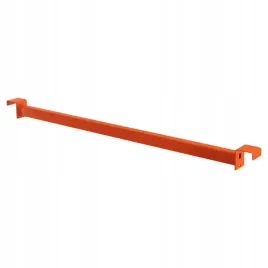 belka-poprzeczna-mega-m-hl-g-111-cm-trawers-5cm-pod-plyte-pomaranczowy