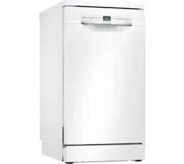 zmywarka-bosch-sps2ikw10e-45cm-zdalne-sterowanie-9-kompletow-48-db