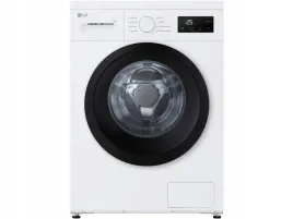 ultra-prosta-pralka-lg-f4a1009nwk-9kg-1400-obr-steam-zdejmowany-blat