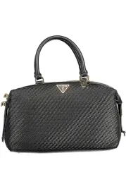 torba-guess-jeans-damska-czarna