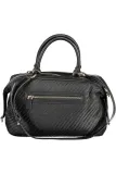 torba-guess-jeans-damska-czarna