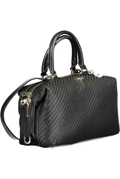 torba-guess-jeans-damska-czarna