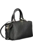 torba-guess-jeans-damska-czarna