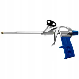 pistolet-do-pianki-montazowej-drel-profesjonal-320