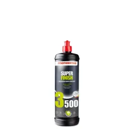pasta-polerska-menzerna-super-finish-3500-250ml