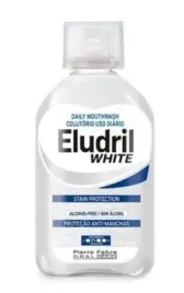 eludril-white-plyn-do-plukania-jamy-ustnej-500-ml