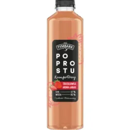 tymbark-po-prostu-kompotowy-napoj-truskawka-aronia-jablko-125-l